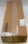 Cisco DS-CAC97-3KW Power Supply. Fixed Price $30.00.