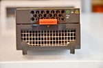 Power-one SPAEMCM-06 Hot Swap Server Supply 12V 30.8A CN-0C221N. Fixed Price $169.99.