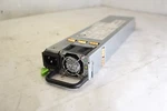 Sun DS550HE-3-001 300-1848-06 Psu Hot-swap Server Power Supply. Fixed Price $103.50.