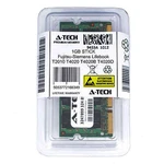 1GB Sodimm Fujitsu-siemens Lifebook T2010 T4020B T4020D Ram Memory. Fixed Price $22.33.