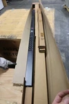 New Apc AP7961 Power Distribution Unit Network Manageable!. Fixed Price $149.99.