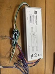 Phihong PDA125W-NEW Led Electronic Driver Power Supply. Fixed Price $15.00.