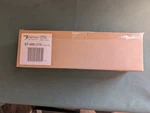 Ergotron 97-466-214 Power Strip. Fixed Price $60.00.
