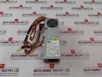 Dell PS-5161-7D Power Supply 160W. Fixed Price $239.29.