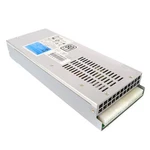 520W Seasonic SS-520H1U EPS12V Pfc Single Power Supply SS520H1U. Fixed Price $286.94.