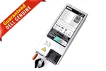 For Dell R530 R630 R730 R830 R840 R940 2000W Server Power Supply XYK93 960VR. Fixed Price $44.98.