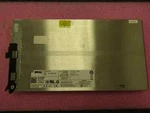 JN640 Dell 1100W Power Supply PER905. Fixed Price $28.91.