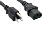 Power Cord For Hpe Flexnetwork X351 300W JG527A Replacement Cable 25FT. Fixed Price $37.19.