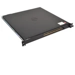 Dell N4032F Powerconnect 8132F 24-PORT Gigabit Ethernet Network Switch 10GBE. Fixed Price $59.99.