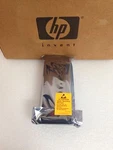 Hp 633680-101 HSTNS-PD24 DPS-500AB-2 633680-001 500W Cs Power Supply. Fixed Price $32.00.