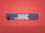 Supermicro PWS-1K03A-1R 672042164349 1000W 1U Redundant 80 Plus Power Supply. Fixed Price $108.56.