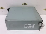 Sun Server 300-1359-XX 650W Power Supply Artesyn 22943300. Fixed Price $85.00.