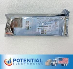 Open Box Delta Electronics DPS-1200AB-4 / Gbt 25EPO-212008-D0S 1200W Psu New. Fixed Price $70.00.