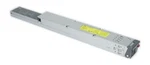 Hp 2450W Power Supply For Bladecenter C7000 HSTNS-PR16 488603-001 500242-001. Fixed Price $99.00.