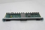 Juniper EX8216-SF320-S Switch Fabric Module For. Fixed Price $77.00.