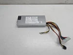 Ablecom SP302-1S Switching Server Power Supply 300W. Fixed Price $49.98.