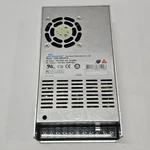 Sea Sonic Electrics Co. SSE-4501PF-5 5/12/24/48V Switching Power Supply Used. Fixed Price $74.99.