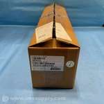 Schneider Electric AP9551 Basic Rack Pdu Fnob. Fixed Price $228.00.