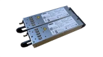 Lot Of Dell Poweredge R610 D717P-S0 717W Switching Supply RN442 Fjvyv. Fixed Price $29.99.