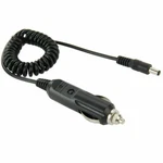 Omilik Dc Car Adapter Charger For Whistler Z-11R Z-15R Z-19R Detector Power Cord. Fixed Price $10.53.