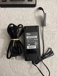 Pace Adapter Power Supply Model EADP-36FB Output 12V 3.0A. Fixed Price $9.95.