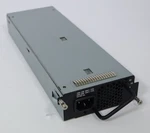 Enterasys K-ac-ps 1400W Power Supply Tectrol TC92S-1527. Fixed Price $19.99.