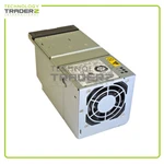 24R2706 Ibm System 24R2705 950W Redundant Power Supply ***pulled***. Fixed Price $20.99.