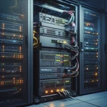 Cyberpower PR3000RTXL2UN Smart App Sinewave Ups System, 3000VA/3000W, 9 Outlets,. Fixed Price $2150.00.