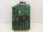 Versalogic VL-7804A Circuit Board, Rev 2. Fixed Price $289.95.