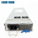 Delta AHF-2DC-3000W-P Watt Power Supply Unit For Cisco NCS-5508 Covergence. Fixed Price $19.99.