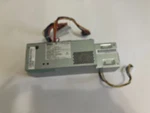 Dell 275W Power Supply H275P-00 0TD570. Fixed Price $7.00.