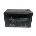 Apc Sybatt Battery Replacement Kit 10 Pack 12V 7AH High-rate Series. Fixed Price $259.95.
