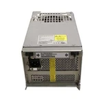 Netapp X513A-R5 Power Supply P/n 114-00051+A5 CP-1103R2 FAS2020 FAS2040. Fixed Price $199.00.