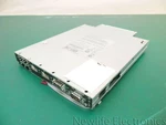 Hp 438476-001 10 Gigabit Small Form Factor Pluggable (xfp) Module 438031-B21. Fixed Price $45.00.