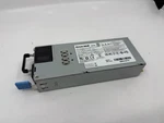 Great Wall 1600W Ac Power Supply GW-CRPS1600D2 80 Plus Platinum. Fixed Price $129.00.