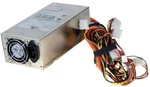 Power Supply Emacs R2U-6300P 300W Molex Fdd. Fixed Price $97.64.