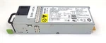 Oracle 7060951 A256 600 Watt Input Power Supply AA27020L X3-2/X4-2 4Z. Fixed Price $125.00.