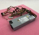 Sparkle Power SPI700U4BB 700W Switching Supply. Fixed Price $54.39.