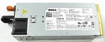 Dell 1Y45R Supply 1100W 80 Plus Gold For Poweredge R510 R715 R810 R910. Fixed Price $21.00.