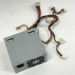 Oem Dell Dimension Optiplex Poweredge Precision 250W Supply NPS-250KB F. Fixed Price $87.02.