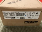 Extreme Networks Artesyn SUMMIT48SI Power Supply Model 15603. Fixed Price $99.99.
