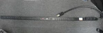 Genuine Apc AP7968B 200-240 Vac 50/60HZ Metered Rack Pdu. Fixed Price $244.99.