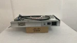Cisco PWR-3825-AC-IP Poe Power Supply For Router Ps 341-0068-03. Fixed Price $84.00.
