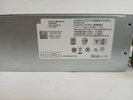 Power Supply Fit Dell AC240EM-00 L240NM-00 H240EM-00 HU240AM-00 AC240AS-00 240W. Fixed Price $40.00.