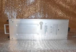Apple Xserve Raid Battery Module Controller System 620-2743 A1037-A. Fixed Price $49.99.