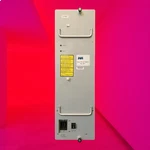 Delta DPST-2400AB Server Power Supply Unit 2400W 34-1966-01 Cisco Psu Used. Fixed Price $41.62.