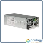 Cisco PWR-3660-DC Power Supply For Router Fully Tested. Fixed Price $2351.50.