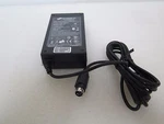 Group FSP060-DBAB1 Ac Adapter 12V-5A-60-WATT 4 Pin. Fixed Price $29.95.