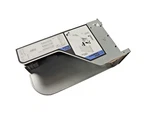 Ibm 00D0053 X3850 X6 Server I/o Book Pcie Riser Card. Fixed Price $41.40.