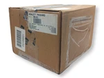 (brand New) Hp RX2620 DPS-650AB 650W Power Supply 0950-4621 A6874A. Fixed Price $69.99.